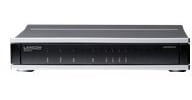 Lancom 831 a Router/Modem