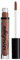 NYX Professional Makeup Pintalabios Lip Lingerie Liquid Lipstick, Acabado cremoso y mate, Larga duración, Fórmula vegana, Tono: Cabaret Show