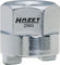 Hazet 2593-4 Stoßdämpfer-Zapfenschlüssel
