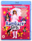 Kamikaze Girls [Blu-ray] [2005] [Region Free]