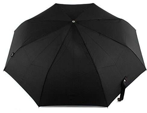 bugatti Gran Turismo Uni Black
