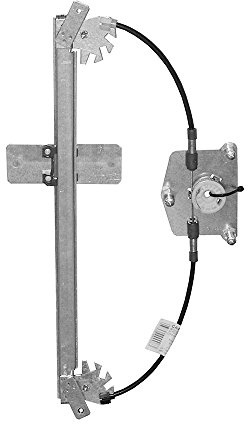 Magneti Marelli AC1085 Window Regulator