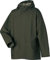 Helly Hansen Workwear Unisex 70129 Helly Hansen Workwear, Grün, XXL EU