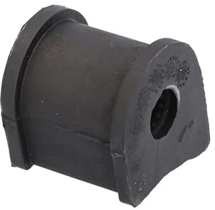 febi bilstein 42871 Stabilisatorlager, 1 Stück | Kompatibel mit: TOYOTA CARINA E VI, CARINA E VI Sportswagon, CARINA E VI Stufenheck