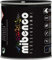 mibenco 72819010 Flüssiggummi Pur, 175 g, Weiß Glänzend - Schutz und Isolation zum Tauchen und Pinseln