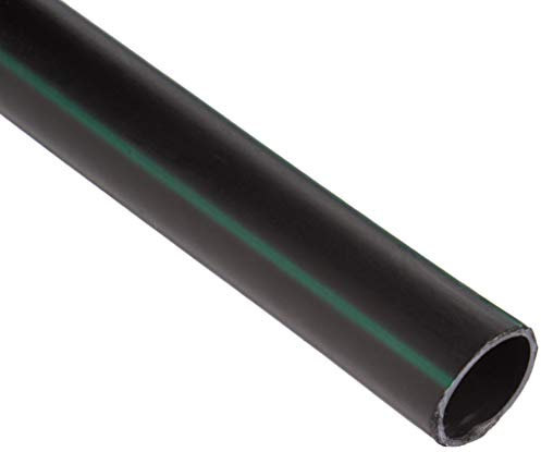 Aqua Control 62025 - Rollo de 25m de tubería de polietileno de 20 mm. para riego.