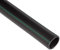 Aqua Control 62025 - Rollo de 25m de tubería de polietileno de 20 mm. para riego.