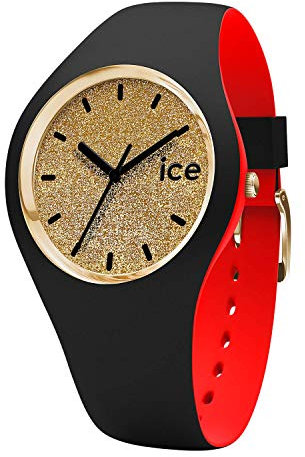 ICE-WATCH 007228 Armbanduhr