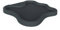Piatto Doccia Arkema Design LAKE D108 7016 Antracite