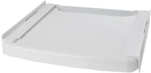 Whirlpool SKS101 - Kit impilabile con ripiano estraibile