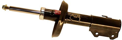KAYABA 339374 Stoßdämpfer