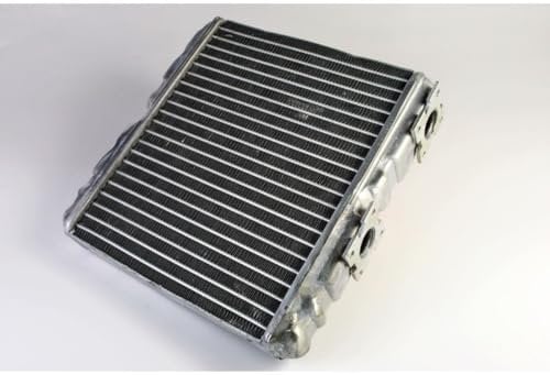 THERMOTEC Radiador de calefacción D61003TT para NISSAN Patrol GR V SUV (Y61)