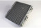 THERMOTEC Radiador de calefacción D61003TT para NISSAN Patrol GR V SUV (Y61)