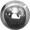 Tin Cup Golf Ball Custom Marker Alignment Tool Models, Golf Ball Liner Marker Drawing Template, Custom Golf Ball Marker, Golf Ball Marker for Men, Golf Ball Cups