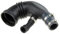 TUBO ASPIRAZIONE COMPATIBILE CON FILTRO ARIA FIAT 500 DOBLO FIORINO GRANDE PUNTO IDEA FIAT LINEA PANDA PUNTO QUBO STRADA TIPO 51848880