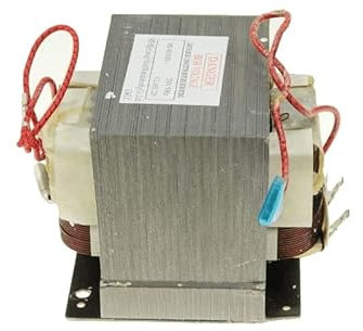 TRANSFORMATEUR pour MICRO ONDES BRANDT - 72X3699