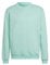 adidas Herren Entrada 22 Sweatshirt, Clear Mint, XXL