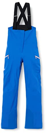Schöffel Damen Skijacke