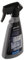 Genuine CURAFORNO Smeg Oven Cleaner