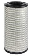 SF-FILTER Luftfilter SL 6490 kompatibel mit RS3971, RS5334, P 78-0522, 42330