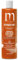 Mulato - Repigmentierendes Shampoo, venezianisches Blond, 500 ml