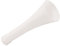 Pistolet de nettoyage de buse plastique Air Pulse Twister Cover