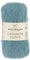 austermann Cashmere Cloud - Kaschmir Wollmischung zum Stricken - Lauflänge 180m je 25g Knäuel Farbe 14 - Fjord