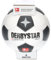 Derbystar Bundesliga Brillant APS Classic v23