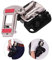 HUIOP Camera Belt Mount Waist Clip Holder er With Quick Release Plate 1/4 Inch Screw for Sony DSLR Cameras