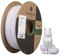 kexcelled Macaron Matte PLA Filament 1,75 mm, PLA Rolle, 3D Drucker Filament, Glanzfreie Farbe, 1 kg Pappspule (2,2 lbs) +/- 0,03 mm, Matte Oberfläche, Lavendel