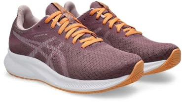 ASICS Patriot 13, Sneaker Donna, Malva Cipria/Rosa SPARTACQUEO, 39 EU