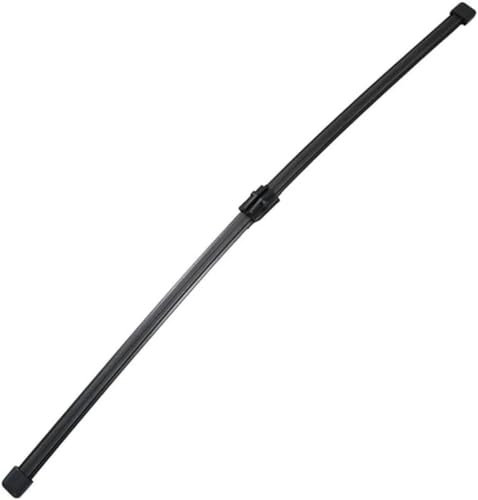 Reemplazo de escobillas de limpiaparabrisas de Coche, para Audi para Q3 MK1 2011-2017