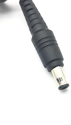 T-ProTek 40W Adapter Netzteil Ladegerät kompatibel für Samsung R519