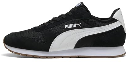 Puma Unisex St MilerSneaker