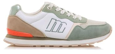 MTNG Deportivas Mujer JOGGO 60441 | 59661 | Turquesa 251