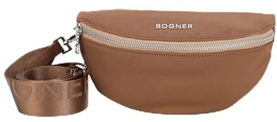 Bogner - Damen ShoulderBag Klosters Sina