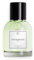 KAZAAR - MEN's PHEROMONE PERFUME – 30 ml – Eau de Parfum da uomo – Messaggeri naturali per un profumo unico – con 20% di olio profumato fino a 8 ore di profumo – dalla manifattura svizzera