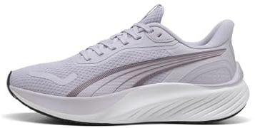 PUMA Unisex Pounce Lite Straßen-Laufschuh