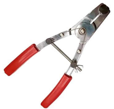 Gramigg Ergonomische Reparaturwerkzeug Für Demontage Motorradbremse Entfernung Zange Bremssattel Entferner Werkzeug Professionaler