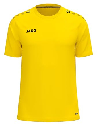 JAKO One T-Shirt Kids Kinder