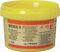 FORMAT 7615400085309 – Handwaschpaste SOFTCARE reinol-s 500 ml