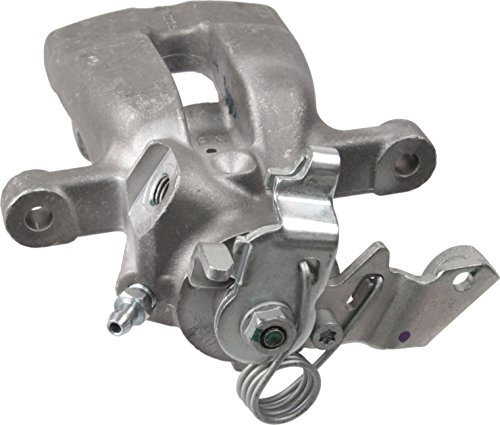 ABS 529472 Bremssattel