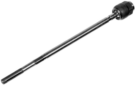 MEYLE 116 031 0003 Axialgelenk Spurstange Vorne Links Rechts Kompatibel mit SKODA FELICIA II 6U1 007350278N MAR0067