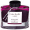 Pilot Iroshizuku Fountain Pen Ink – 50 ml Flasche – Yama Budo Wild Grapes (Bordeaux)