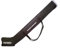 Sherwood SHER-Wood GS950 (gleich SL700) Goalie Stick Bag