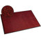 Schmutzfangmatte Sky 120x180cm bordeaux-rot