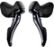Shimano Sora st-r3000/st-r3030 – Set-Hebel, Gangschaltung – 3 x 9 grau/schwarz 2017