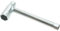 Spark Plug Wrench Long RMS for Vespa Small Frame 13X13X21 MM