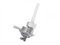 Essence Robinet sous pression courte M14 pour cpi, Keeway