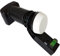 Quad 4 Port LNB With Spirit Level - MK4 Satellite Dish Signal Receiver - For Sky HD/Freesat Output - Hotbird, polsat, ZONE 2, England, Scotland, Wales